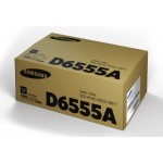 삼성 SCX-D6555A 정품토너