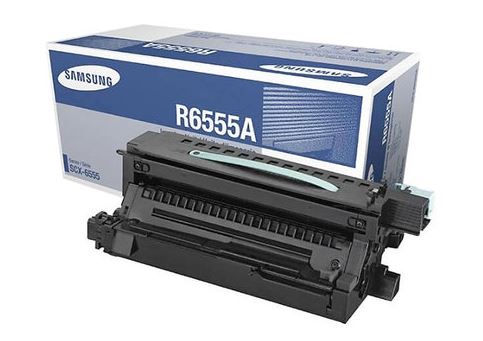 삼성 SCX-R6555A 정품드럼