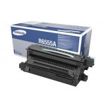 삼성 SCX-R6555A 정품드럼