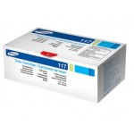 삼성 MLT-D117S 정품토너