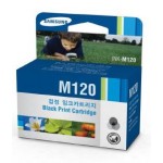 삼성 INK-M120 정품잉크