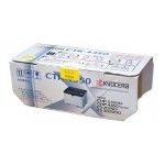 교세라 CTK-4350 정품토너
자가검사스티커 미부착 30%차감
보증스티커 훼손 50%차감