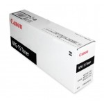 캐논 NPG-15 정품토너
박스지저분 및 낙서 매입불가