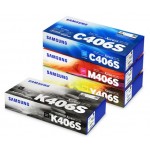 삼성 CLT-K406S 검정 정품토너
삼성 CLT-K406H 검정 정품토너
B2B제품 20%차감