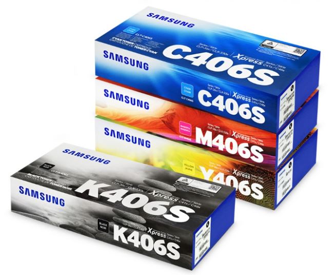 삼성 CLT-M406S 빨강 정품토너
삼성 CLT-M406H 빨강 정품토너
B2B제품 20%차감