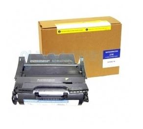 신도리코 LP-4500
S450021K 정품토너 
박스개봉 및 박스훼손 매입불가