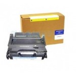 신도리코 LP-4500
S450021K 정품토너 
박스개봉 및 박스훼손 매입불가