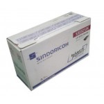 신도리코 LP-3232
S32326K 정품토너