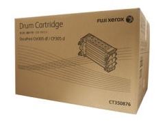 제록스 CT350769 정품드럼
순정품라벨 미부착 20%차감