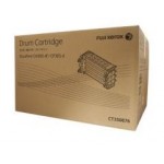 제록스 CT350769 정품드럼
순정품라벨 미부착 20%차감