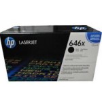 HP CE264X 646X
검정 정품토너
XC 화이트팩 20%차감