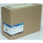 신도리코 LP-5000 검정
S500025K 정품토너