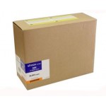 신도리코 LP-5000 검정
S500036K 정품토너