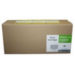 신도리코 MF-2300
SMF2309KB 정품토너