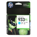 HP933XL CN054AA
파랑 대용량 정품잉크