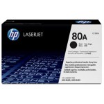 HP CF280A 정품토너
AC 화이트팩 10%차감
