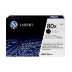 HP CF280X 대용량 정품토너
XC 화이트팩 10%차감