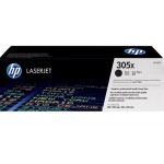HP CE410X 305X
검정 대용량 정품토너
XC화이트팩 20%차감