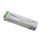 신도리코 S415T3HK 정품토너
박스개봉 및 보증스티커 훼손 매입불가