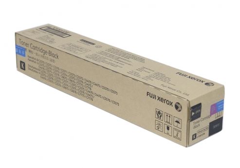 제록스 CT201370 검정 정품토너
순정품라벨 미부착 50%차감