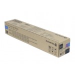 제록스 CT201370 검정 정품토너
순정품라벨 미부착 50%차감