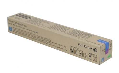 제록스 CT201371 파랑 정품토너
순정품라벨 미부착 50%차감