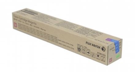 제록스 CT201372 빨강 정품토너
순정품라벨 미부착 50%차감