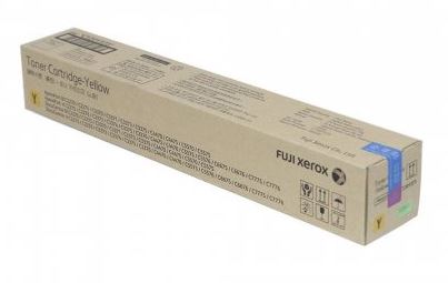 제록스 CT201373 노랑 정품토너
순정품라벨 미부착 50%차감