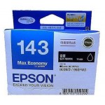 엡손 T143170 검정 정품잉크
유통기한 6개월미만 매입불가