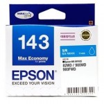 엡손 T143270 파랑 정품잉크
유통기한 6개월미만 매입불가