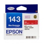 엡손 T143370 빨강 정품잉크
유통기한 6개월미만 매입불가