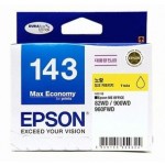 엡손 T143470 노랑 정품잉크
유통기한 6개월미만 매입불가