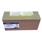 신도리코 LP-4000 LP-4005 
S40059KB 정품토너