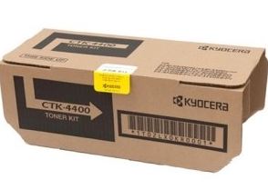 교세라 CTK-4400 정품토너
순정품라벨 미부착 매입불가
보증스티커 훼손 50%차감
자가검사스티커 미부착 50%차감