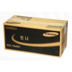 삼성 SCX-7500DC 
정품토너 세트