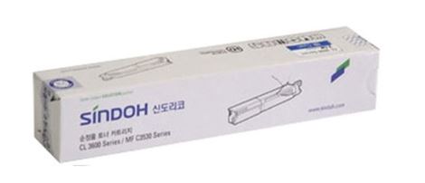 신도리코 S3600C 파랑 정품토너
신도리코 S3600M 빨강 정품토너
신도리코 S3600Y 노랑 정품토너
순정품라벨훼손 매입불가