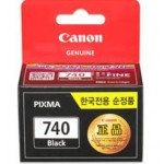 캐논 PG-740
검정 정품잉크
순정품마크 미부착 20%차감