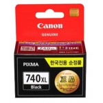 캐논 PG-740XL
검정 대용량 정품잉크
순정품마크 미부착 20%차감