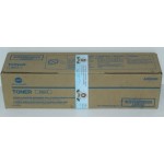 코니카미놀타 TN-414 정품토너
순정품라벨 미부착 20%차감