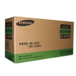 삼성 ML-8300DB 정품토너