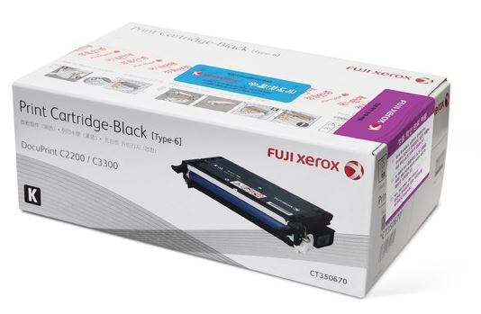 제록스 CT350670 검정 정품토너
순정품라벨 미부착 20%차감