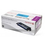 제록스 CT350670 검정 정품토너
순정품라벨 미부착 20%차감