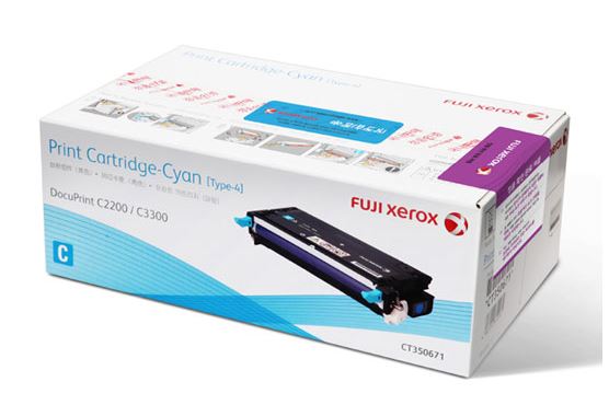 제록스 CT350671 파랑 정품토너
순정품라벨 미부착 20%차감