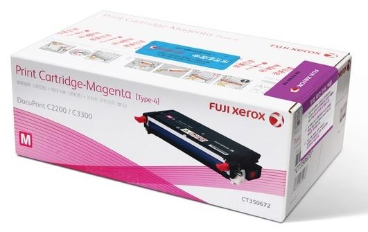 제록스 CT350672 빨강 정품토너
순정품라벨 미부착 20%차감