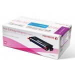 제록스 CT350672 빨강 정품토너
순정품라벨 미부착 20%차감