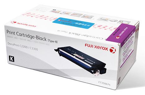 제록스 CT350674 검정 정품토너
순정품라벨 미부착 20%차감