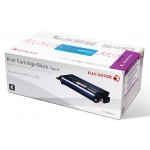 제록스 CT350674 검정 정품토너
순정품라벨 미부착 20%차감