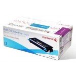 제록스 CT350675 파랑 정품토너
순정품라벨 미부착 20%차감