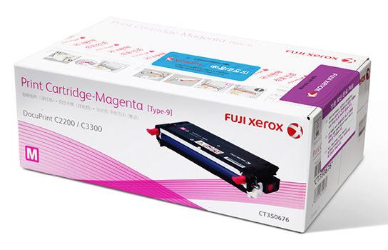 제록스 CT350676 빨강 정품토너
순정품라벨 미부착 20%차감