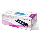 제록스 CT350676 빨강 정품토너
순정품라벨 미부착 20%차감